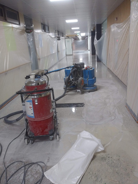 와이폴리싱 PC 이미지 713774