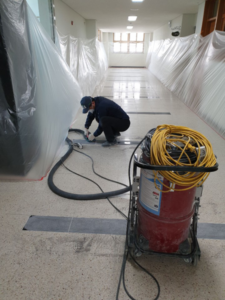 와이폴리싱 PC 이미지 713776