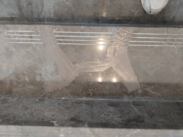 와이폴리싱 PC 이미지 713779