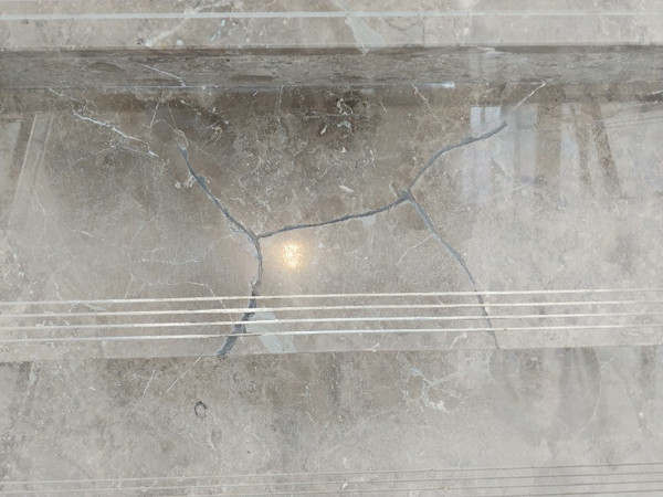 와이폴리싱 PC 이미지 713780