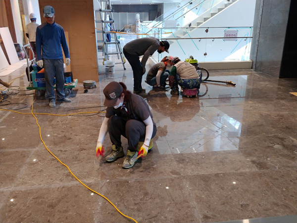 와이폴리싱 PC 이미지 713782