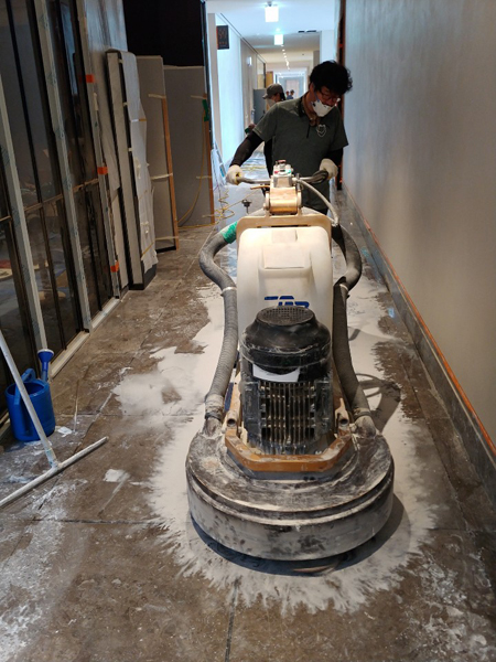 와이폴리싱 PC 이미지 713783