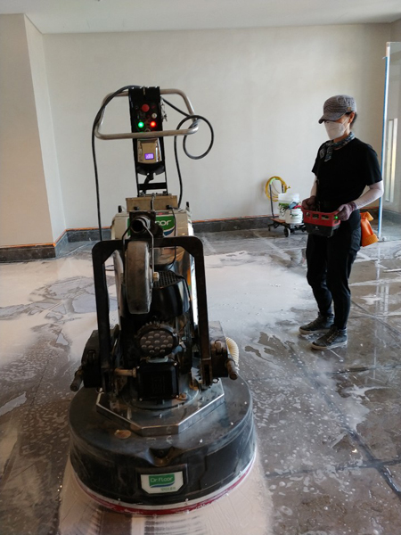 와이폴리싱 PC 이미지 713764