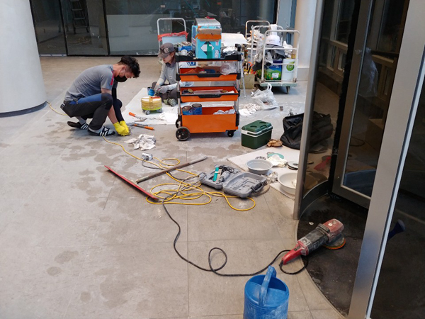 와이폴리싱 PC 이미지 713766