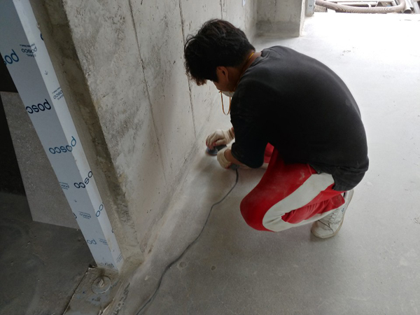 와이폴리싱 PC 이미지 713769