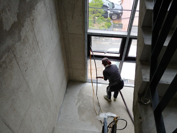 와이폴리싱 PC 이미지 713770