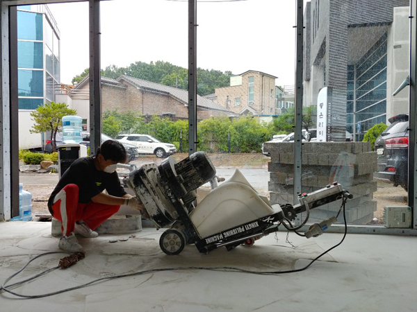 와이폴리싱 PC 이미지 713771