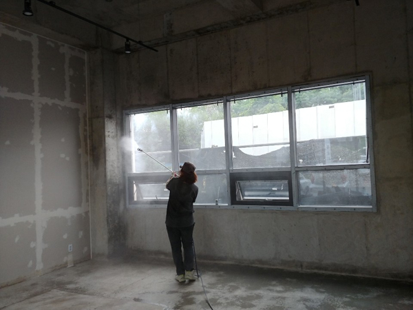 와이폴리싱 PC 이미지 713772