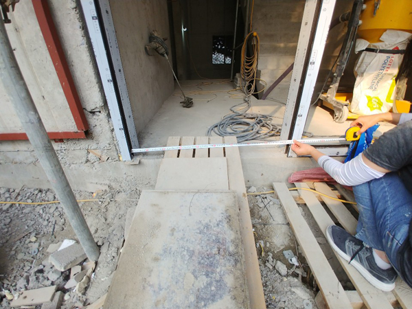 와이폴리싱 PC 이미지 713773