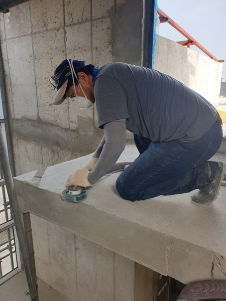 와이폴리싱 PC 이미지 713754