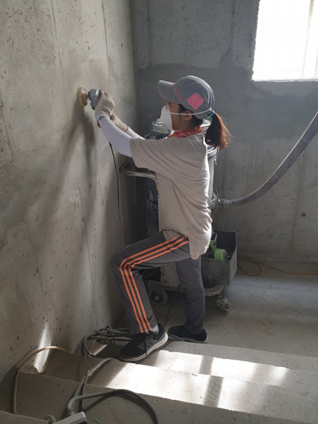 와이폴리싱 PC 이미지 713755