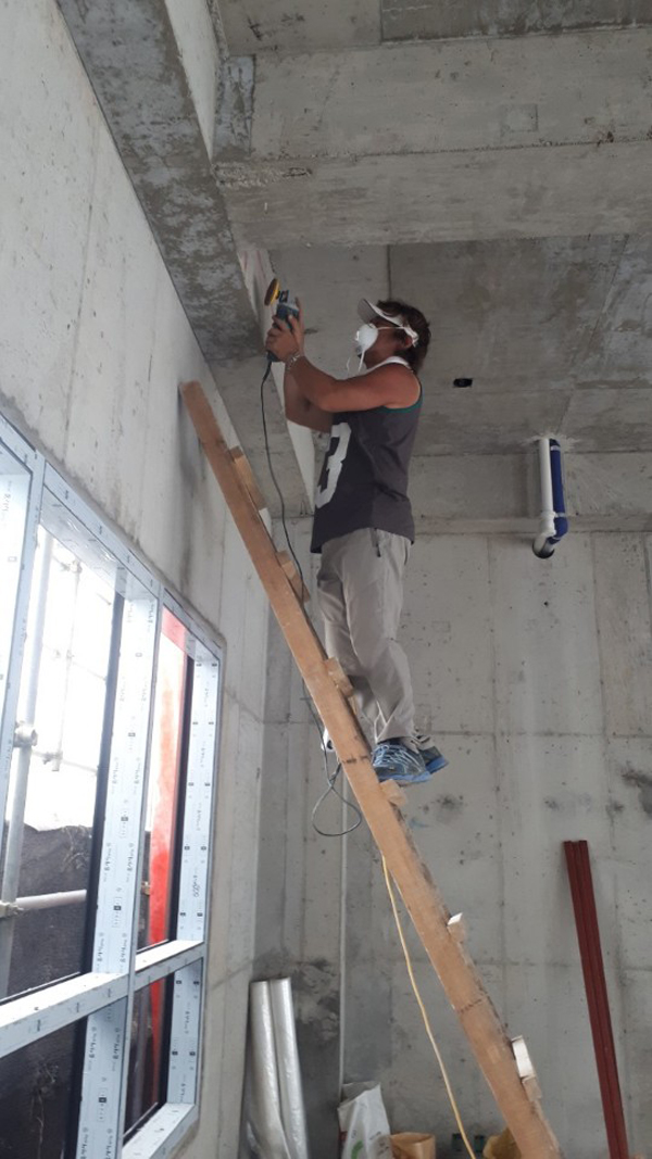 와이폴리싱 PC 이미지 713756