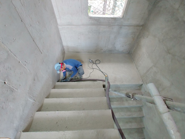 와이폴리싱 PC 이미지 713757