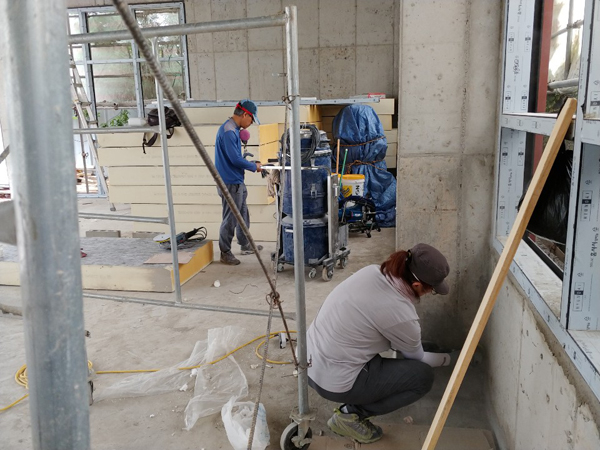 와이폴리싱 PC 이미지 713758