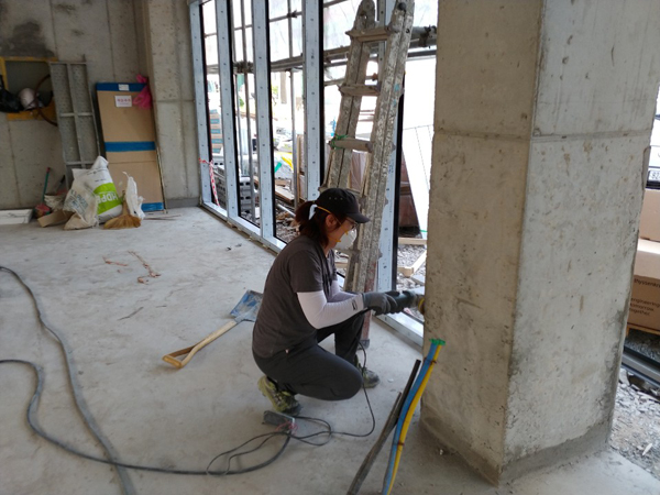 와이폴리싱 PC 이미지 713759