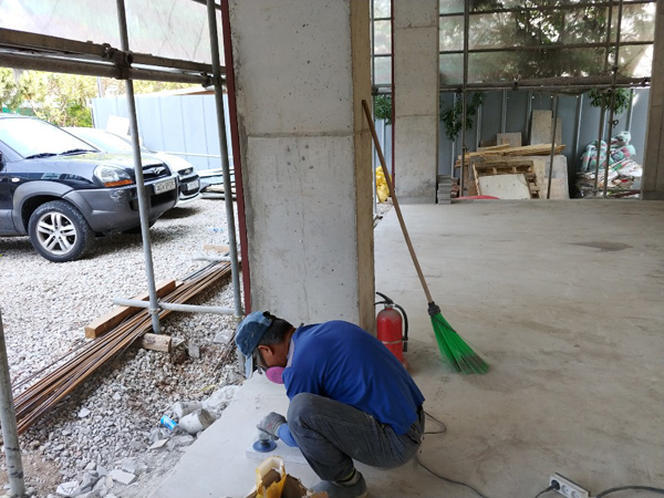 와이폴리싱 PC 이미지 713760