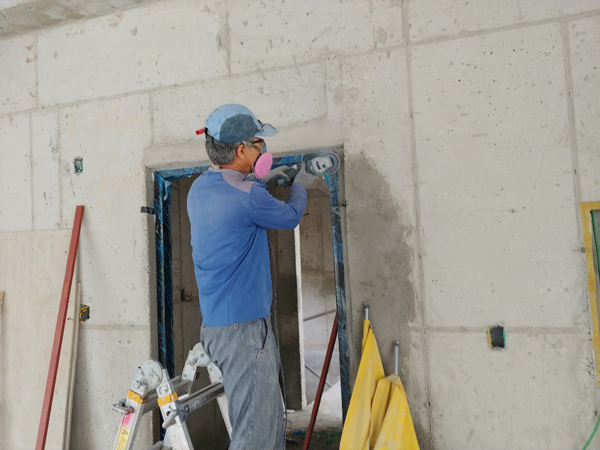 와이폴리싱 PC 이미지 713761