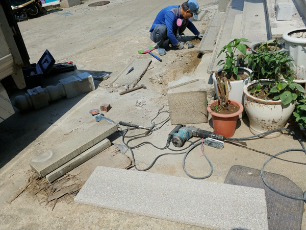 와이폴리싱 PC 이미지 713763