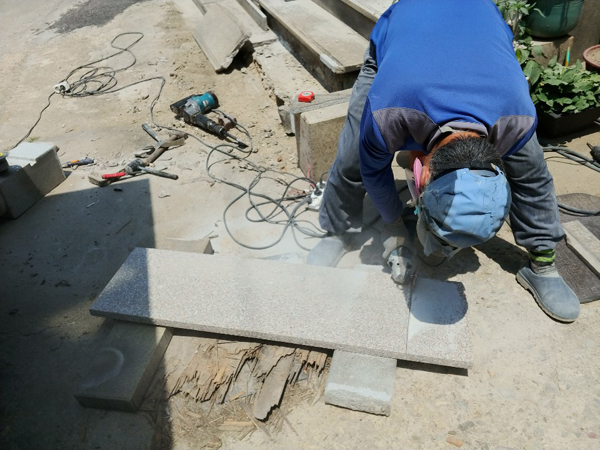 와이폴리싱 PC 이미지 713745