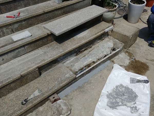 와이폴리싱 PC 이미지 713746