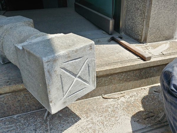 와이폴리싱 PC 이미지 713747