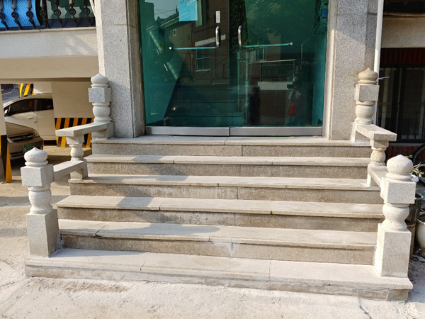 와이폴리싱 PC 이미지 713749