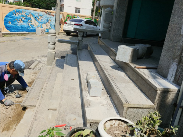 와이폴리싱 PC 이미지 713750