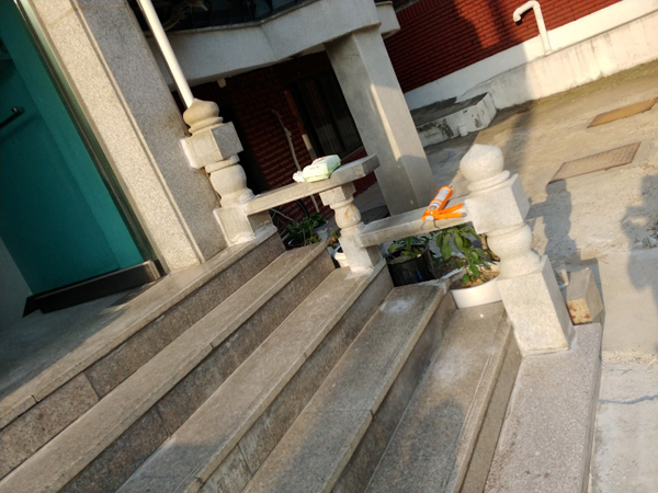 와이폴리싱 PC 이미지 713751