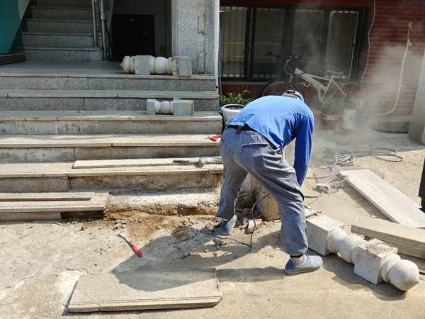 와이폴리싱 PC 이미지 713752