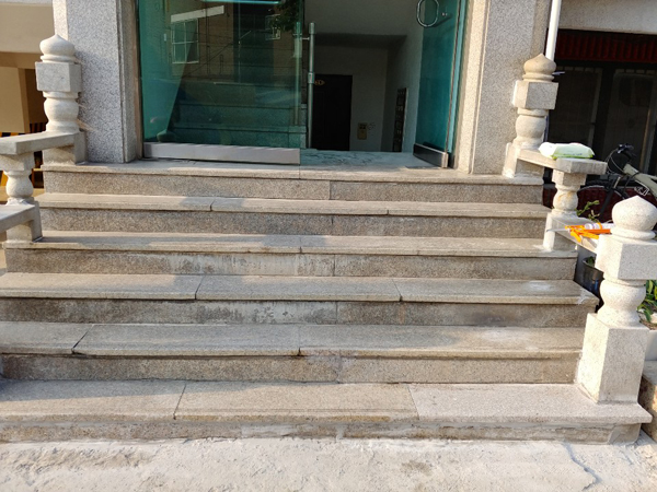 와이폴리싱 PC 이미지 713753