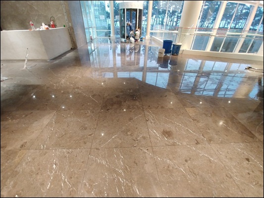 와이폴리싱 PC 이미지 1063031