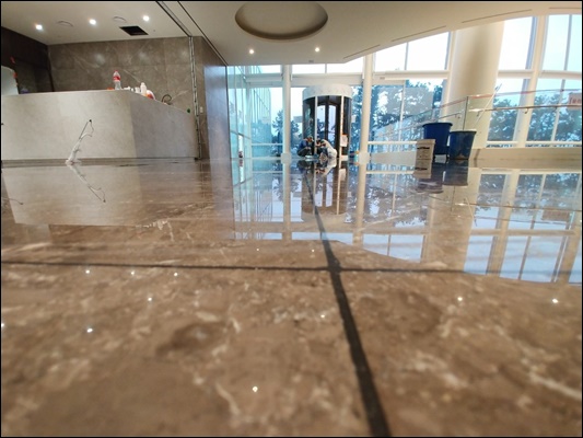 와이폴리싱 PC 이미지 1063032