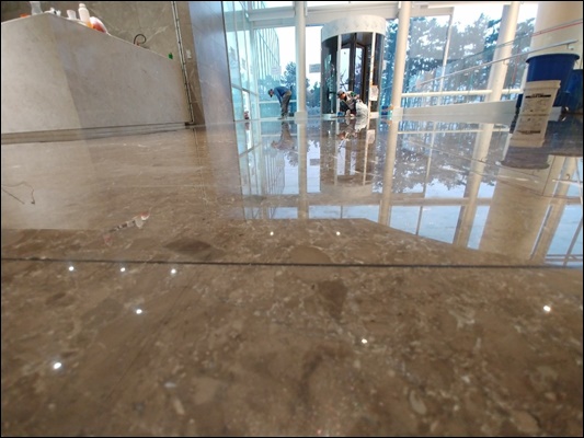 와이폴리싱 PC 이미지 1063034