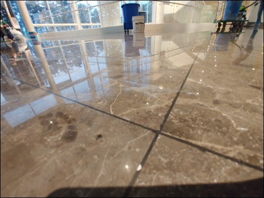 와이폴리싱 PC 이미지 1063035