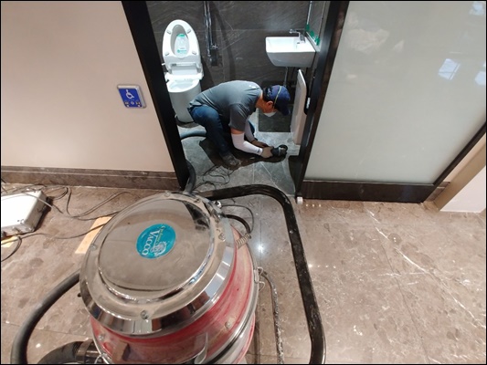 와이폴리싱 PC 이미지 1063037