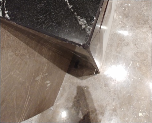 와이폴리싱 PC 이미지 1063039