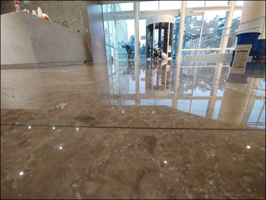 와이폴리싱 PC 이미지 1063040