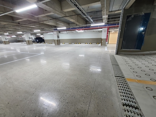 와이폴리싱 PC 이미지 1445372