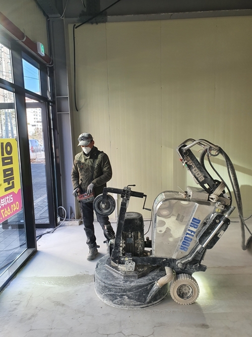 와이폴리싱 PC 이미지 1445373