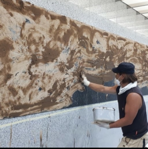 와이폴리싱 PC 이미지 1445376