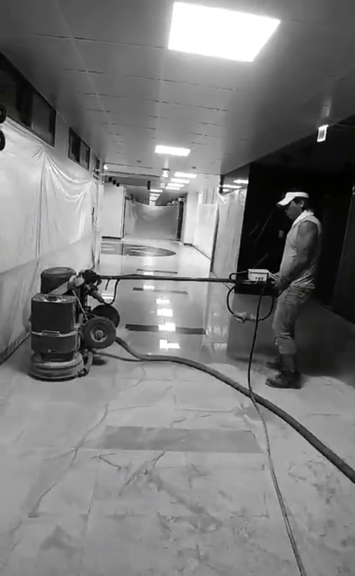 와이폴리싱 PC 이미지 1445377