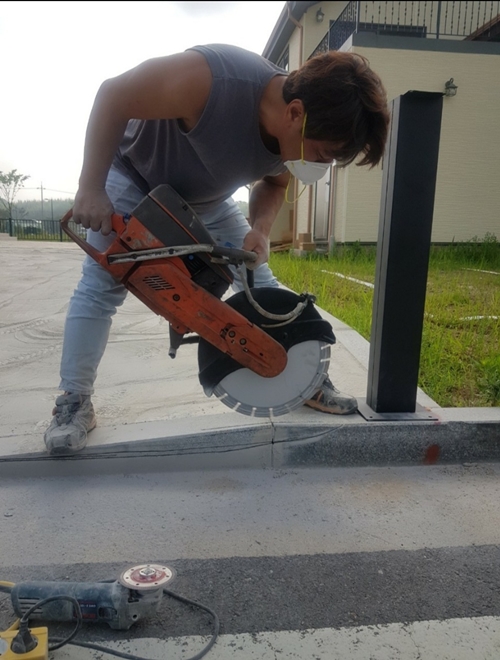 와이폴리싱 PC 이미지 1445378