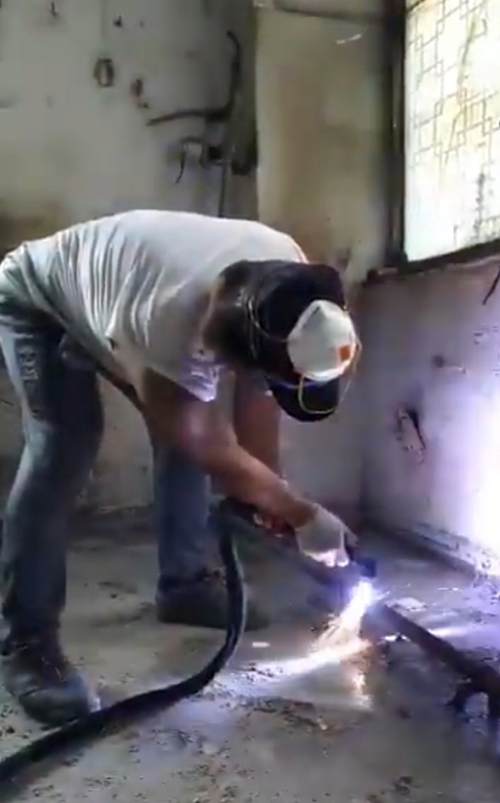 와이폴리싱 PC 이미지 1445379