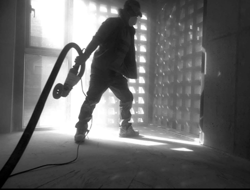 와이폴리싱 PC 이미지 1445380