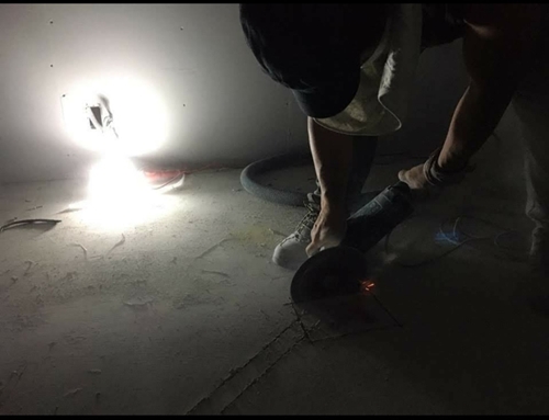 와이폴리싱 PC 이미지 1445383