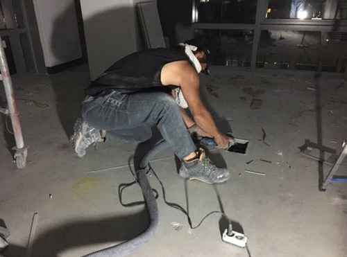 와이폴리싱 PC 이미지 1445384