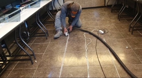 와이폴리싱 PC 이미지 1445385