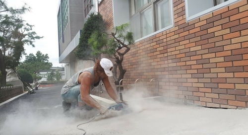 와이폴리싱 PC 이미지 1445386