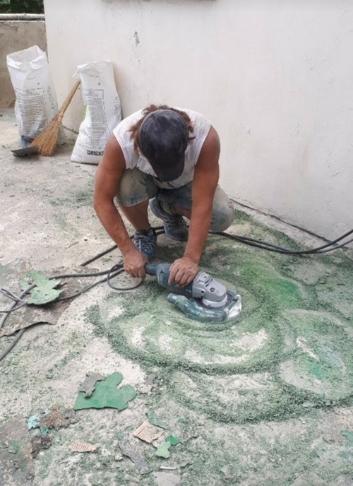 와이폴리싱 PC 이미지 1445388