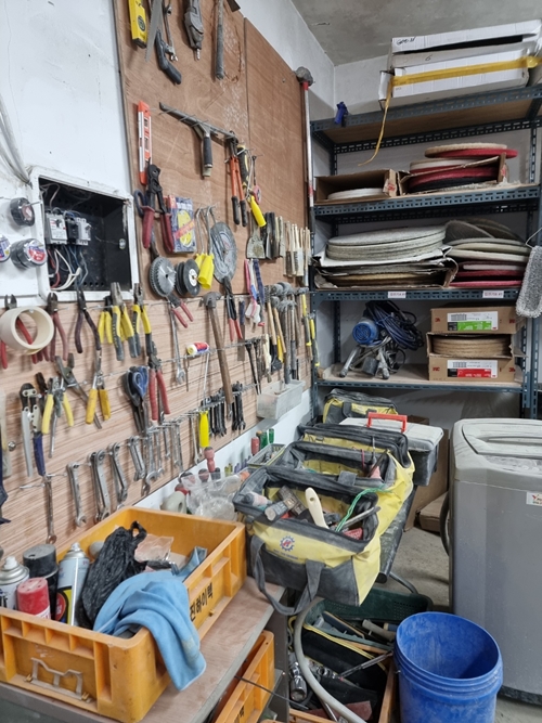 와이폴리싱 PC 이미지 1445395